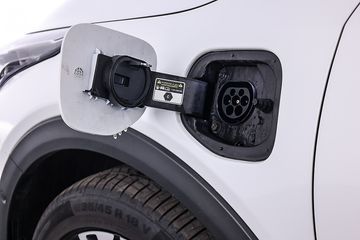 Voertuigafbeelding 27