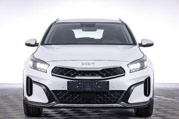 Voertuigafbeelding 28