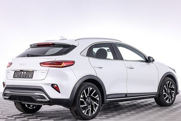 Voertuigafbeelding 32