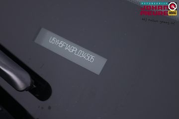 Voertuigafbeelding 34