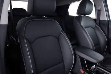 Voertuigafbeelding 4