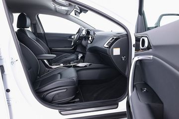 Voertuigafbeelding 5