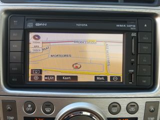 Voertuigafbeelding 13