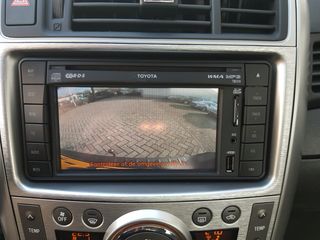 Voertuigafbeelding 17