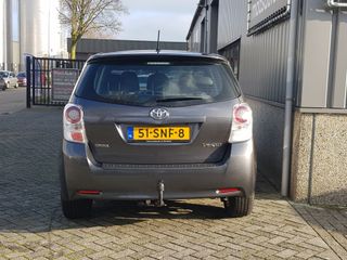 Voertuigafbeelding 3