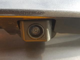 Voertuigafbeelding 31