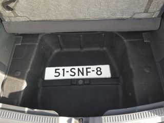 Voertuigafbeelding 34