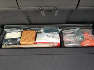 Voertuigafbeelding 35