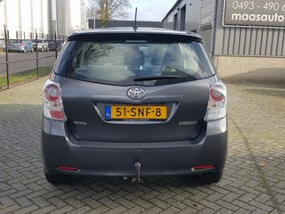 Voertuigafbeelding 36