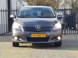 Voertuigafbeelding 39