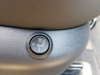 Voertuigafbeelding 42