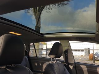 Voertuigafbeelding 44