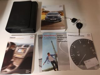 Voertuigafbeelding 49