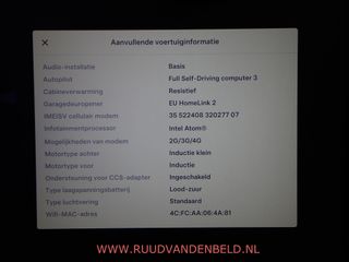 Voertuigafbeelding 16