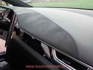 Voertuigafbeelding 22