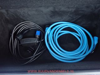 Voertuigafbeelding 27