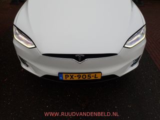 Voertuigafbeelding 28