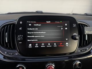 Voertuigafbeelding 10