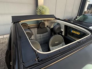 Voertuigafbeelding 22