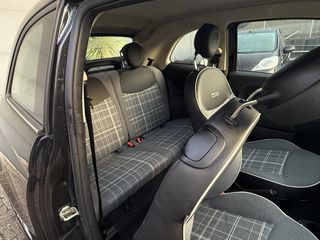 Voertuigafbeelding 27