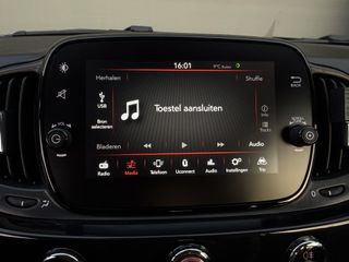 Voertuigafbeelding 9