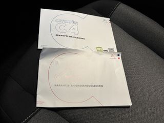 Voertuigafbeelding 13