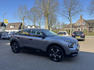 Voertuigafbeelding 14