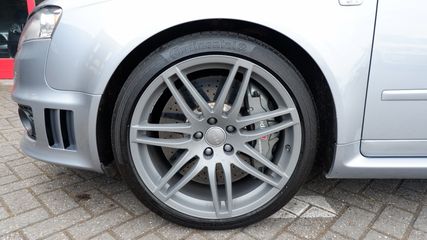 Voertuigafbeelding 12