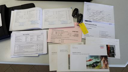 Voertuigafbeelding 14