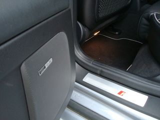 Voertuigafbeelding 16