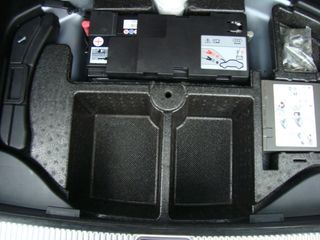 Voertuigafbeelding 17