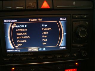 Voertuigafbeelding 23