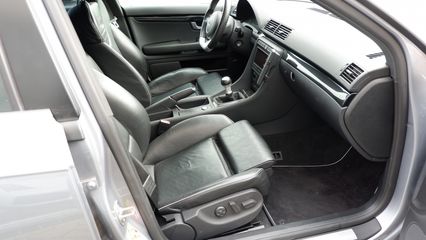 Voertuigafbeelding 27