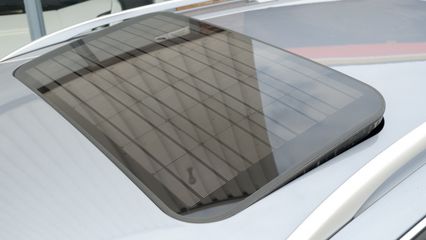 Voertuigafbeelding 4