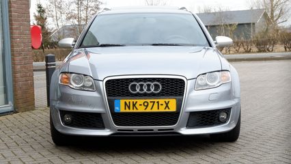 Voertuigafbeelding 6