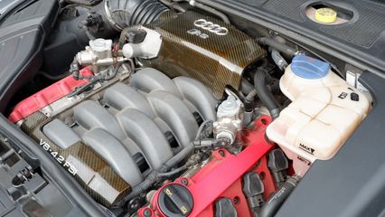 Voertuigafbeelding 7