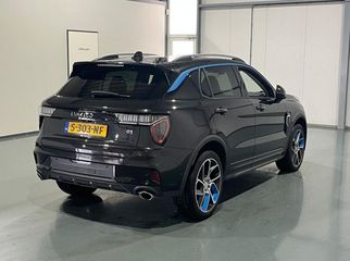 Voertuigafbeelding 1