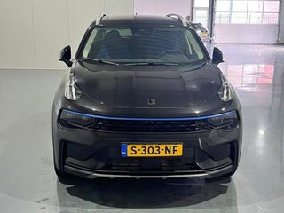 Voertuigafbeelding 2