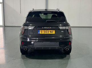 Voertuigafbeelding 3