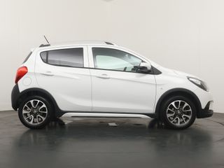 Voertuigafbeelding 2