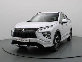 Voertuigafbeelding 16