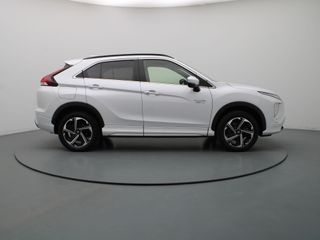 Voertuigafbeelding 23