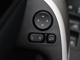 Voertuigafbeelding 29