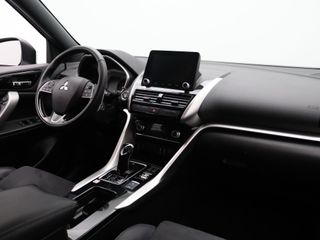 Voertuigafbeelding 34