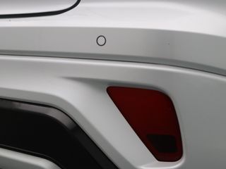 Voertuigafbeelding 36