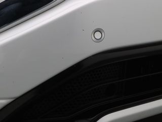 Voertuigafbeelding 37