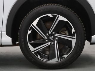 Voertuigafbeelding 38