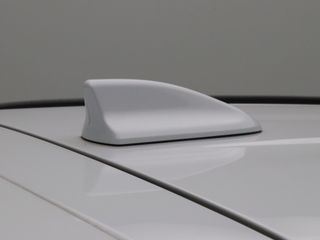 Voertuigafbeelding 39