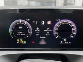 Voertuigafbeelding 30