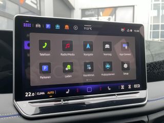 Voertuigafbeelding 31